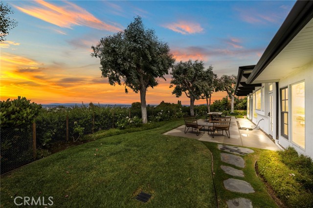 Detail Gallery Image 36 of 38 For 3007 Harbor View, Corona Del Mar,  CA 92625 - 3 Beds | 2/1 Baths