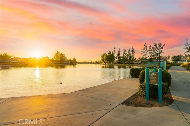 Detail Gallery Image 49 of 66 For 28955 via Marsala, Menifee,  CA 92584 - 4 Beds | 3 Baths