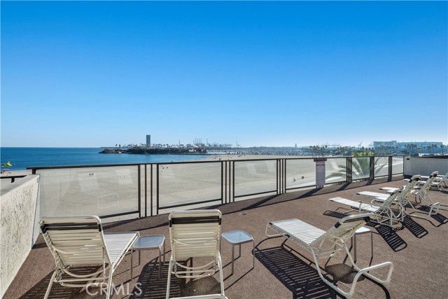 Detail Gallery Image 22 of 34 For 1140 E Ocean Bld #242,  Long Beach,  CA 90802 - 1 Beds | 1 Baths