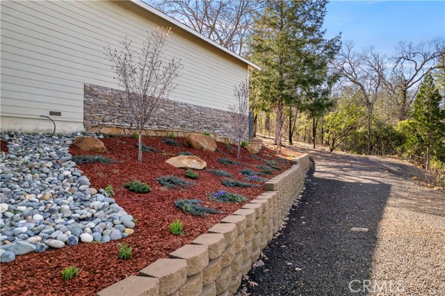 Detail Gallery Image 64 of 71 For 10550 Seigler Springs North Rd, Kelseyville,  CA 95451 - 4 Beds | 3/1 Baths