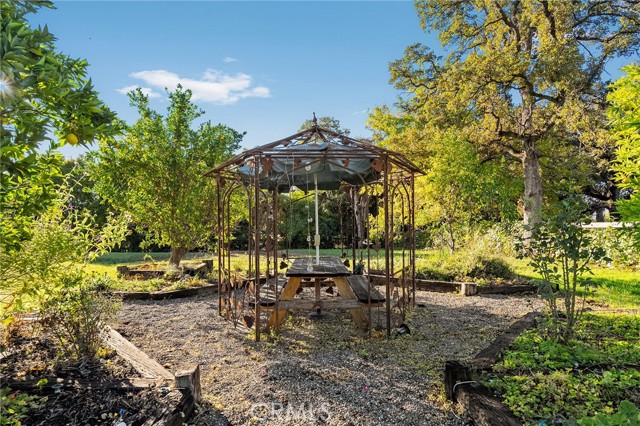 Detail Gallery Image 50 of 73 For 3690 Keefer, Chico,  CA 95973 - 4 Beds | 2/1 Baths