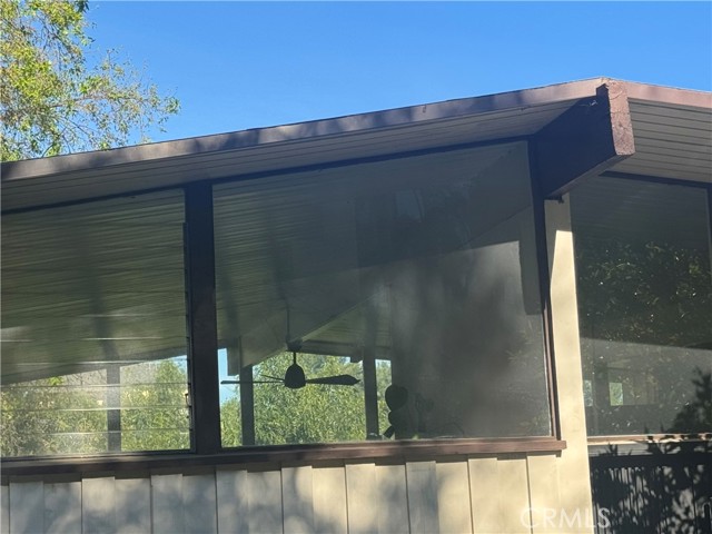 Detail Gallery Image 46 of 47 For 11551 Decente, Studio City,  CA 91604 - 2 Beds | 2 Baths