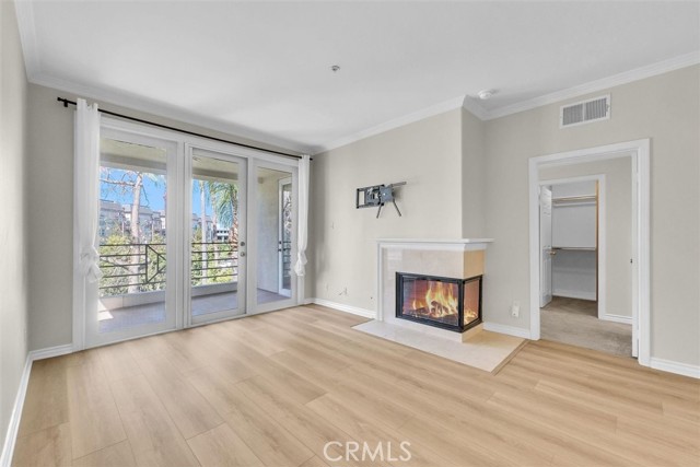 Detail Gallery Image 10 of 36 For 2243 Martin, Irvine,  CA 92612 - 2 Beds | 2 Baths