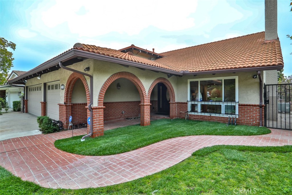 3309 Wedgewood Lane Burbank img 26