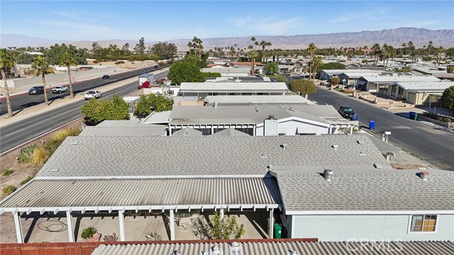 Detail Gallery Image 39 of 42 For 38595 Commons Valley Dr, Palm Desert,  CA 92260 - 2 Beds | 2 Baths