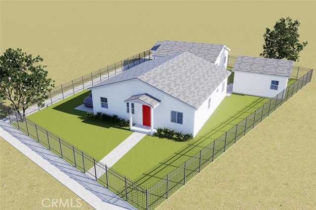 10976 Bushnell Avenue, Riverside CA: https://media.crmls.org/medias/99857f0a-8dd6-42eb-952d-78416f398a7f.jpg