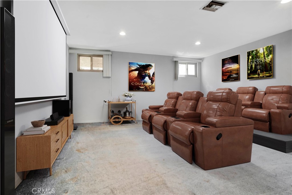 15470 LongbowSherman Oaks img 7