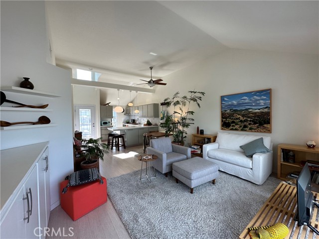 Detail Gallery Image 10 of 18 For 24431 Lantern Hill Dr #D,  Dana Point,  CA 92629 - 1 Beds | 1 Baths