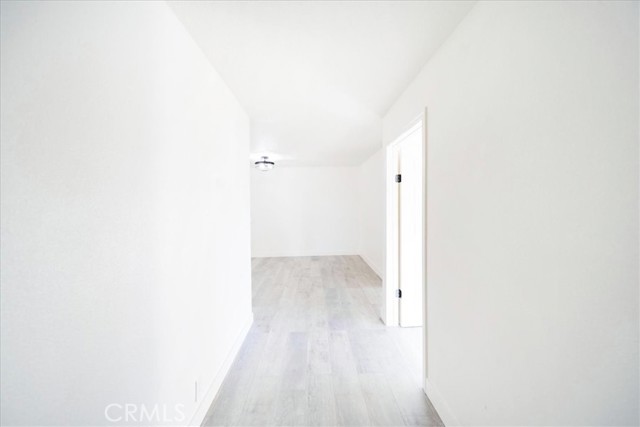 Detail Gallery Image 11 of 39 For 1400 E Menlo #49,  Hemet,  CA 92544 - 4 Beds | 2 Baths