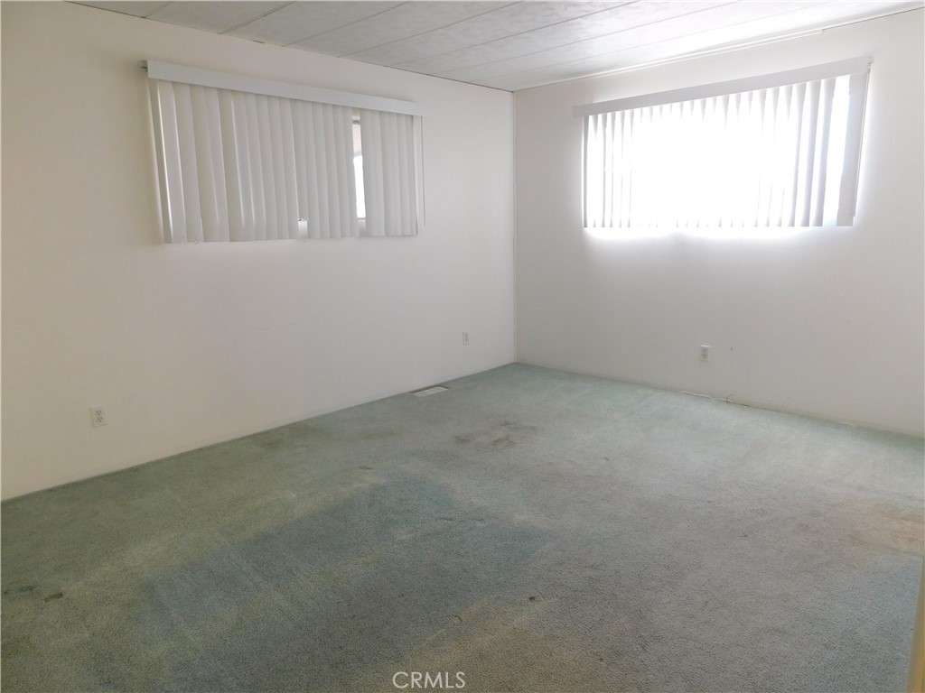 MLS #IG25254181 image #26