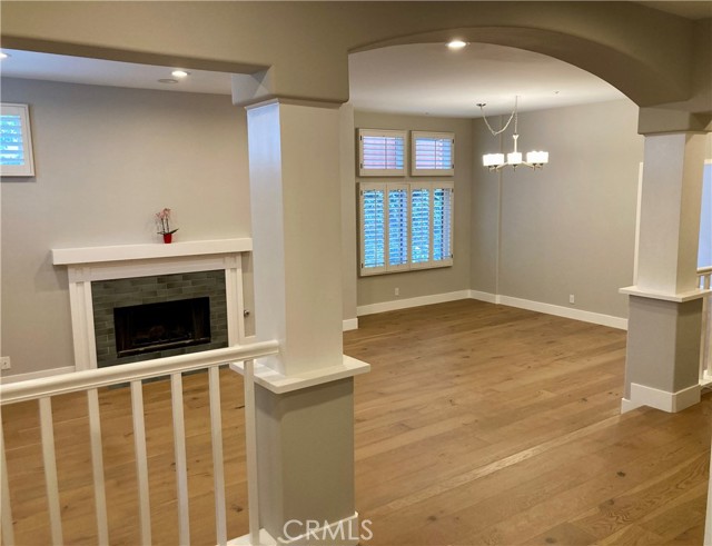 Detail Gallery Image 12 of 56 For 2447 Oneida St #2,  Pasadena,  CA 91107 - 3 Beds | 2/1 Baths