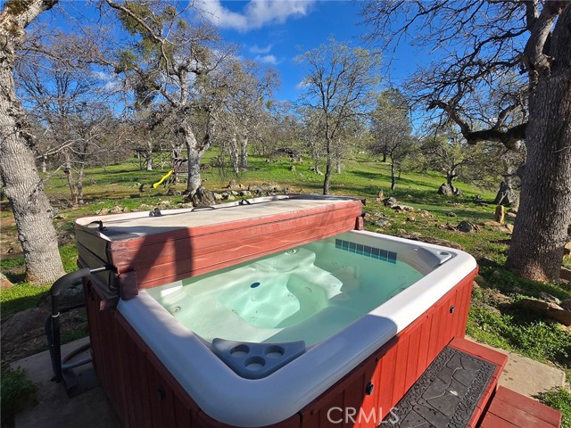 Detail Gallery Image 26 of 37 For 6097 Sherlock Rd, Midpines,  CA 95345 - 3 Beds | 2 Baths