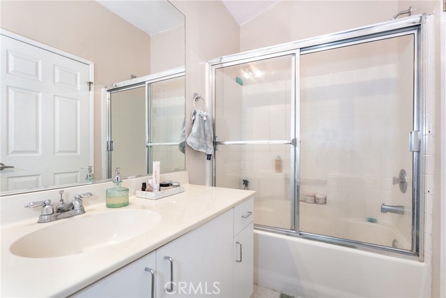 Detail Gallery Image 20 of 43 For 50 W Mountain St #13,  Pasadena,  CA 91103 - 2 Beds | 2 Baths