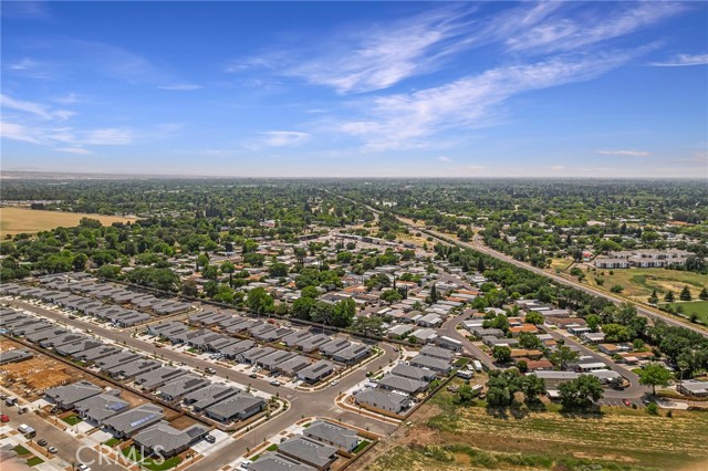 Detail Gallery Image 40 of 42 For 263 Camino Norte St #212,  Chico,  CA 95973 - 2 Beds | 2 Baths