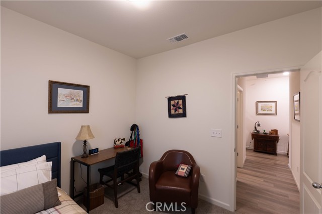 Detail Gallery Image 10 of 30 For 4229 Lasalle Dr, Merced,  CA 95348 - 4 Beds | 2 Baths