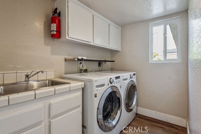 Detail Gallery Image 12 of 24 For 3019 Prado Ln, Colton,  CA 92324 - 3 Beds | 2/1 Baths