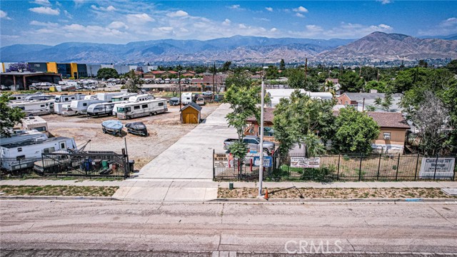 Front Image Thumbnail for CRCV26091854