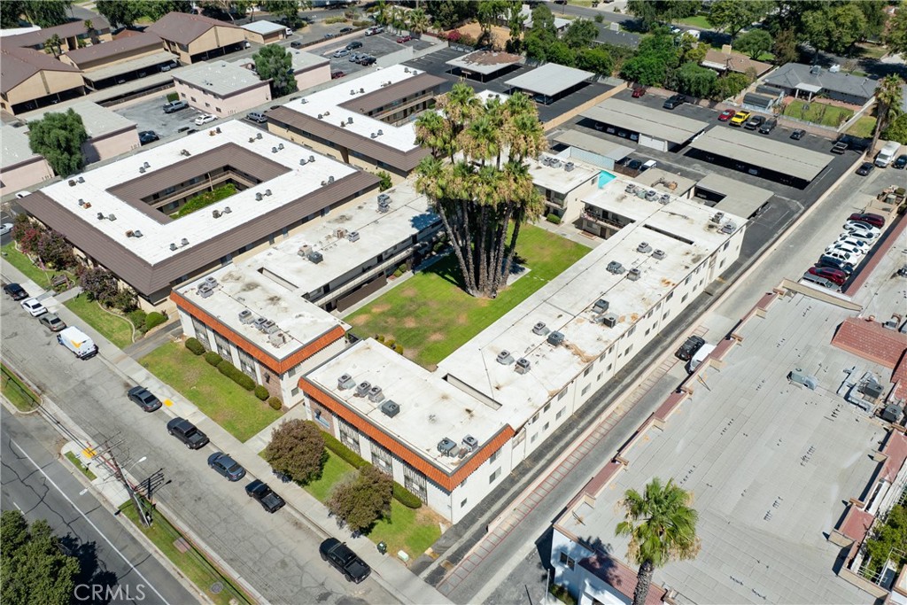 MLS #SB25065506 img 27