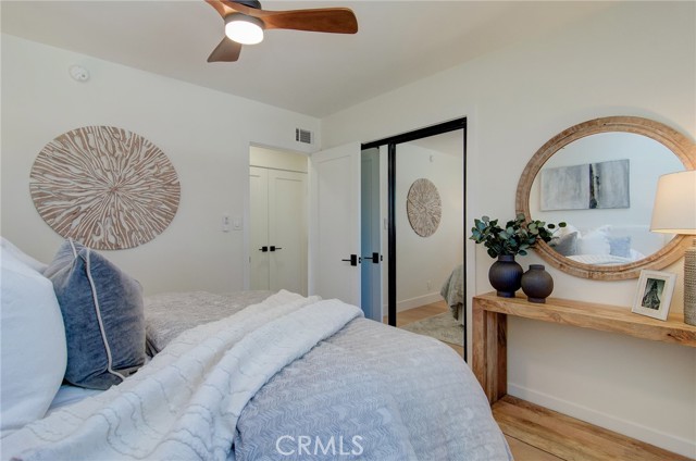 Detail Gallery Image 17 of 29 For 8652 Royer, Huntington Beach,  CA 92647 - 4 Beds | 2 Baths