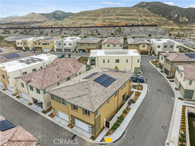27258 Red Willow Court, Valencia (santa Clarita), CA, 91381 27258 Red Willow Court, Valencia (santa Clarita), CA, 91381