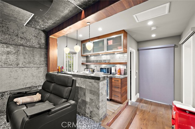 3202 Portico Del Norte, San Clemente CA: https://media.crmls.org/medias/99865895-17e2-47b2-bdcf-70454d31dd8a.jpg