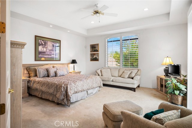 Image 17 of 47 For 75641 Grahamstown Lane