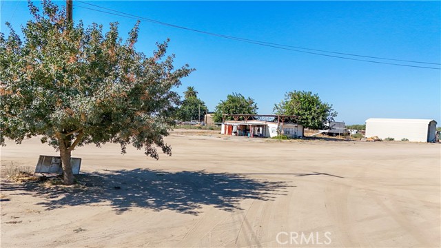 23174 Road 6, Chowchilla CA: https://media.crmls.org/medias/99866d84-853d-4487-9559-ab2dbedecfe9.jpg