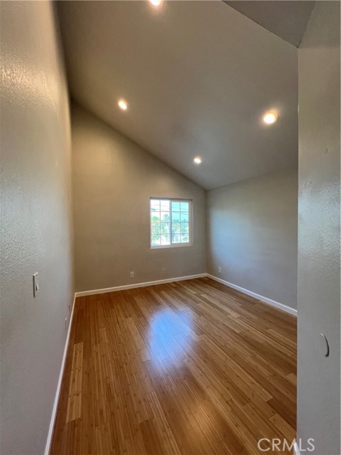 3745 Countryside Lane, Long Beach CA: https://media.crmls.org/medias/99866e69-f1a1-490a-8347-57a33eeed91b.jpg