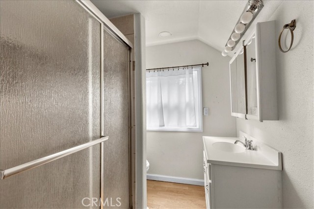619 Rose, Twin Peaks CA: https://media.crmls.org/medias/998675f0-35d4-4fc2-b062-d3afce912c54.jpg