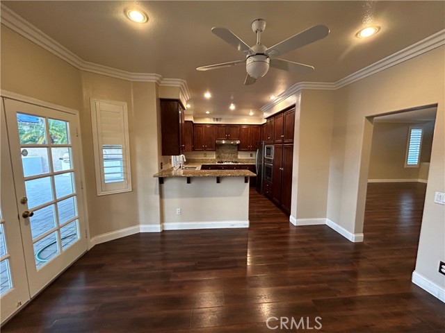 Detail Gallery Image 25 of 70 For 17400 E Park, Chino Hills,  CA 91709 - 6 Beds | 4 Baths