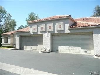 MLS# IV23187078