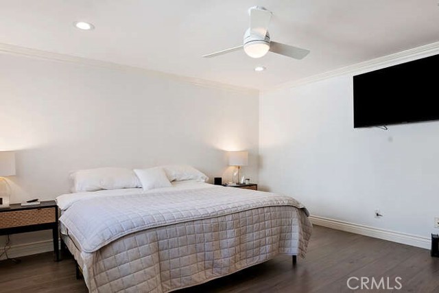 Detail Gallery Image 7 of 15 For 12801 Moorpark St #205,  Studio City,  CA 91604 - 2 Beds | 2 Baths