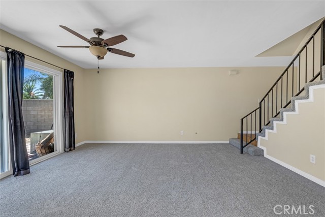 Detail Gallery Image 4 of 50 For 675 S College Ave, Claremont,  CA 91711 - 4 Beds | 3 Baths