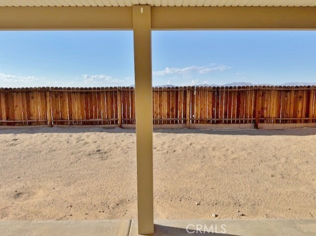 MLS #SW25263403 image #15