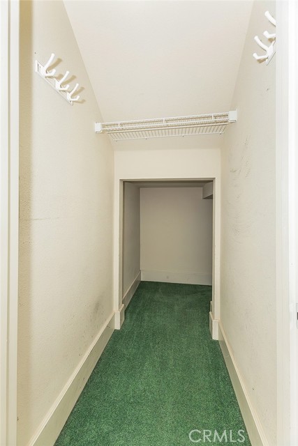 Detail Gallery Image 25 of 52 For 1094 E Monticello Cir, Fresno,  CA 93720 - 4 Beds | 2 Baths