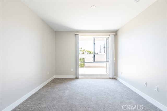 Detail Gallery Image 11 of 22 For 1920 S Pacific Coast #208,  Redondo Beach,  CA 90277 - 2 Beds | 2 Baths