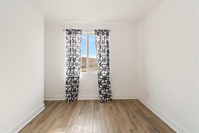 2750 182nd Street, Torrance CA: https://media.crmls.org/medias/9986c080-d378-4491-9889-69db32e1b930.jpg