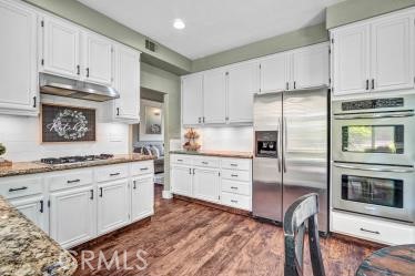 Detail Gallery Image 16 of 69 For 5 Relampago, Rancho Santa Margarita,  CA 92688 - 3 Beds | 2/1 Baths