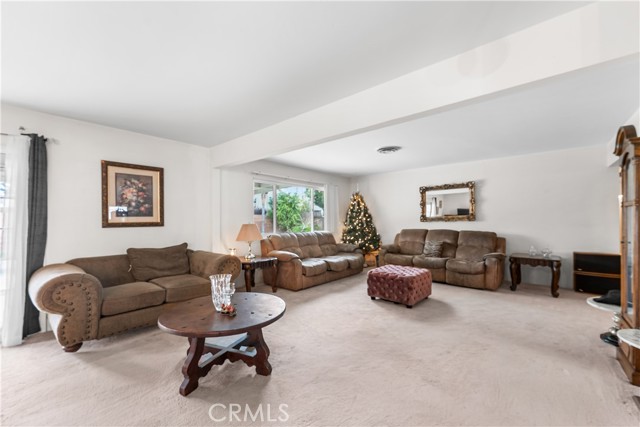 Detail Gallery Image 16 of 43 For 4308 Charter Oaks, Bakersfield,  CA 93309 - 3 Beds | 2 Baths