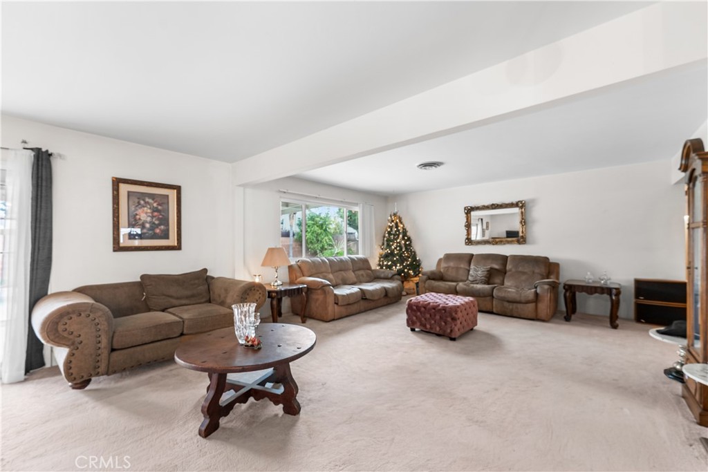 MLS #SR25276813 image #15