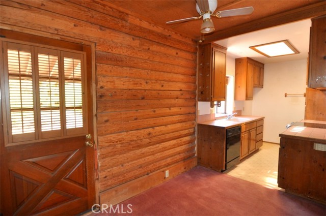 9069 Yaquima Drive, Kelseyville CA: https://media.crmls.org/medias/9986e0c3-8f69-4275-9626-10318e9751d3.jpg