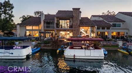 22005 Arrowhead Lane, Lake Forest CA: https://media.crmls.org/medias/998701a2-6cf0-4b16-be30-0149ee2b0d99.jpg