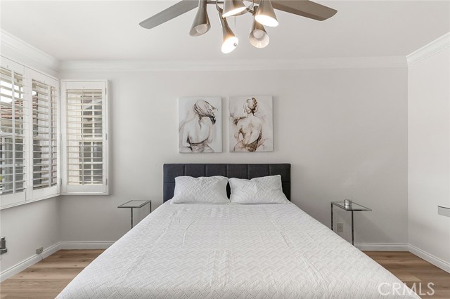 18200 Sandringham Court, Porter Ranch CA: https://media.crmls.org/medias/998712be-b7ab-4055-a72d-546b17003b35.jpg