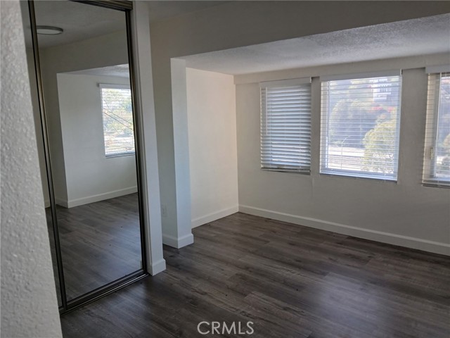 2414 N Alvarado Street, Los Angeles CA: https://media.crmls.org/medias/998717f3-a69d-4e16-836a-5e90b3616f72.jpg