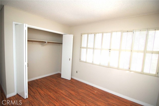 23323 Ostronic Place photo 15