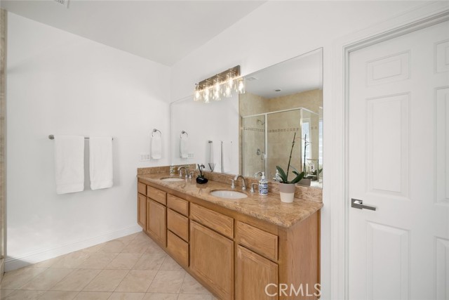 Detail Gallery Image 32 of 59 For 2700 Ardilla Road, Atascadero,  CA 93422 - 4 Beds | 3/1 Baths