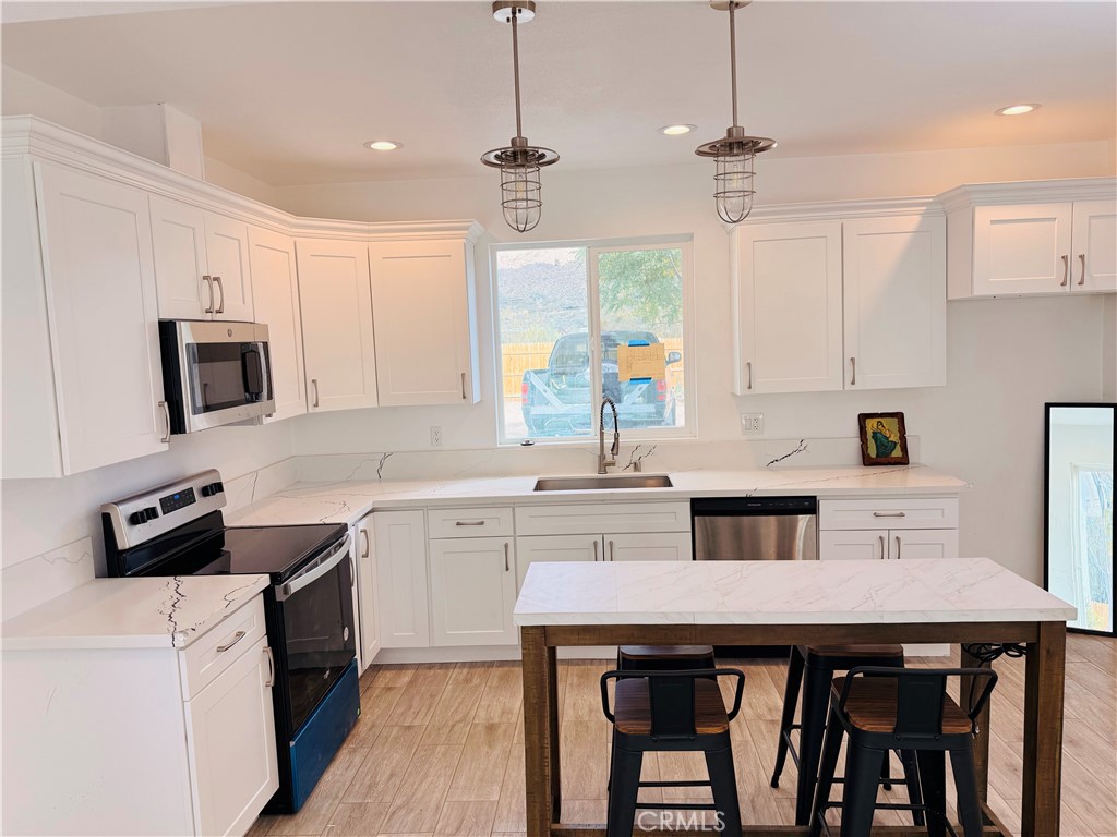 MLS #PW25263968 image #2