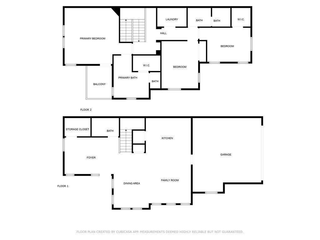 99873732 F65E 4150 Aa08 Cf491Cbc9Ee4 9355 Ranada Circle, Atascadero, Ca 93422 &Lt;Span Style='BackgroundColor:transparent;Padding:0Px;'&Gt; &Lt;Small&Gt; &Lt;I&Gt; &Lt;/I&Gt; &Lt;/Small&Gt;&Lt;/Span&Gt;