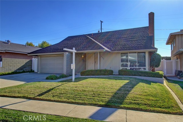 Image 2 for 15296 Saranac Dr, Whittier, CA 90604