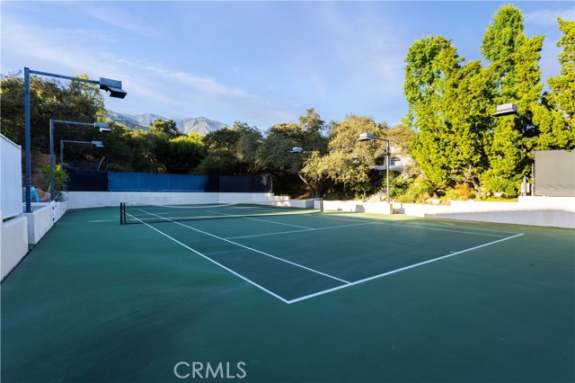 1001 Briarcliff photo 48